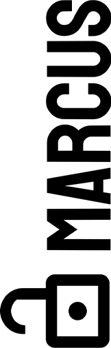 logo-bg-001-free-img.png
